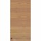 Ekena Millwork Pescadero Smooth Rafter Tail, Western Red Cedar, 5 1/2"W x 12"H x 24"L RFT06X12X24PEC00SWR - alternate 2